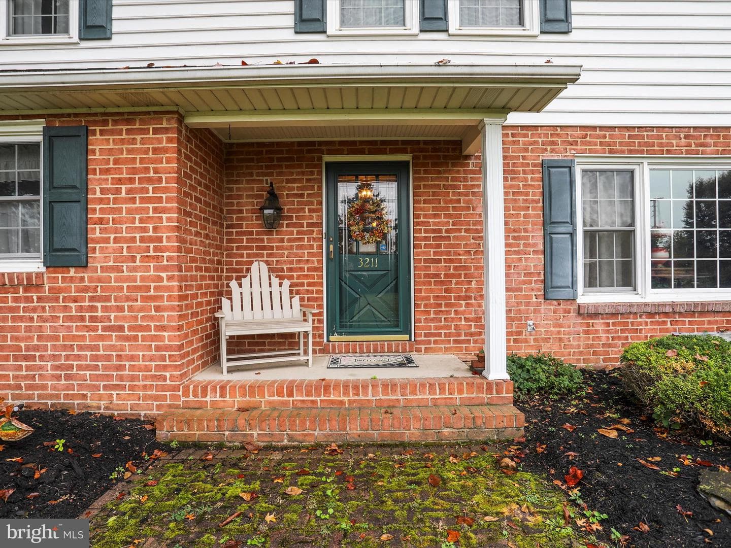 3211 Centennial Road photo 12