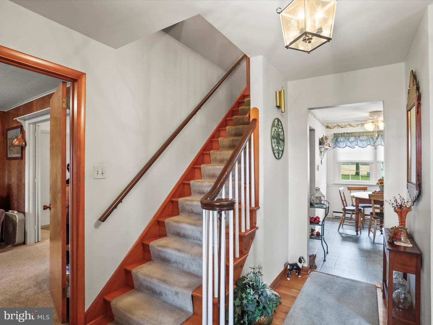 3211 Centennial Road photo 13