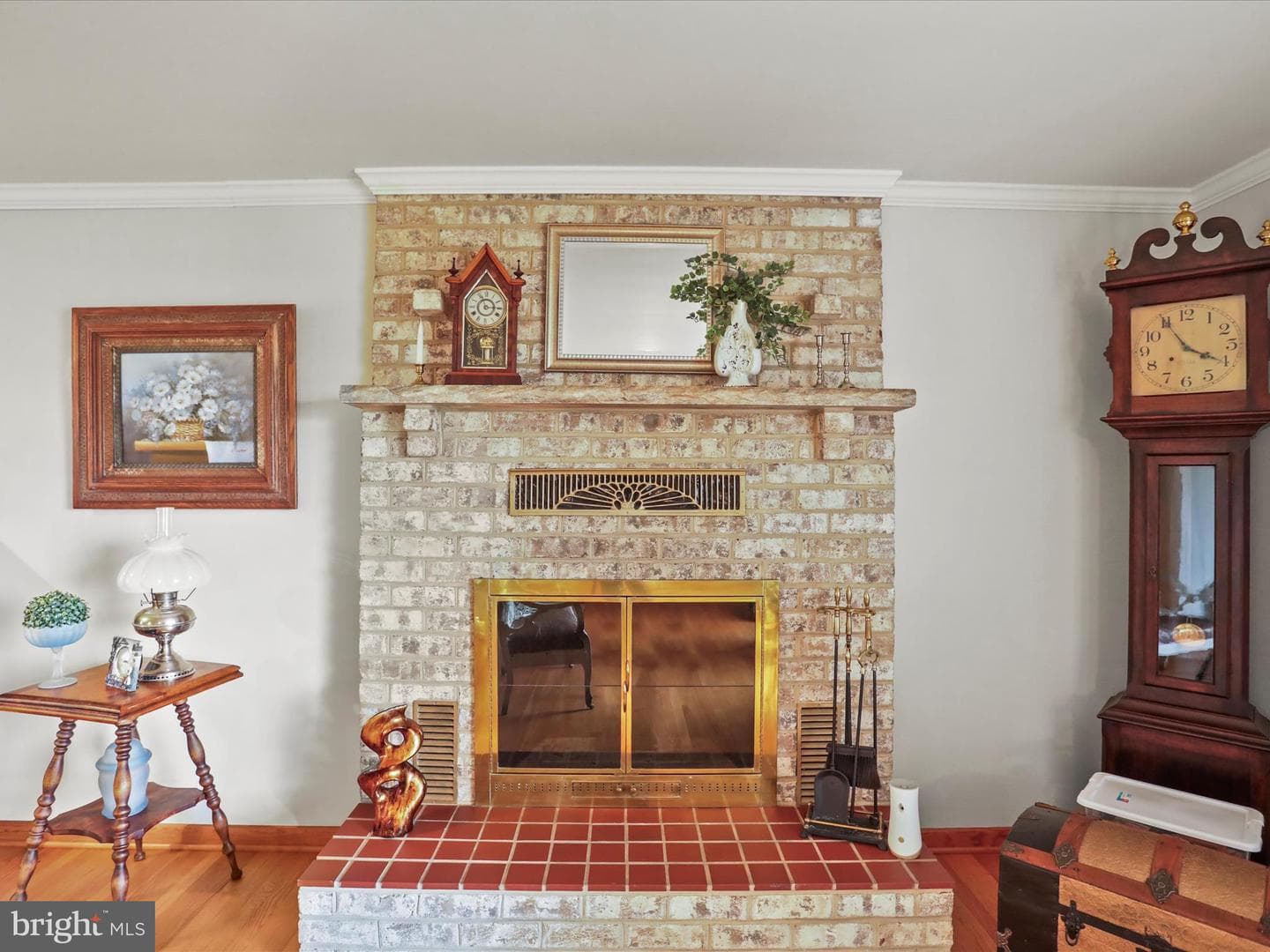 3211 Centennial Road photo 15