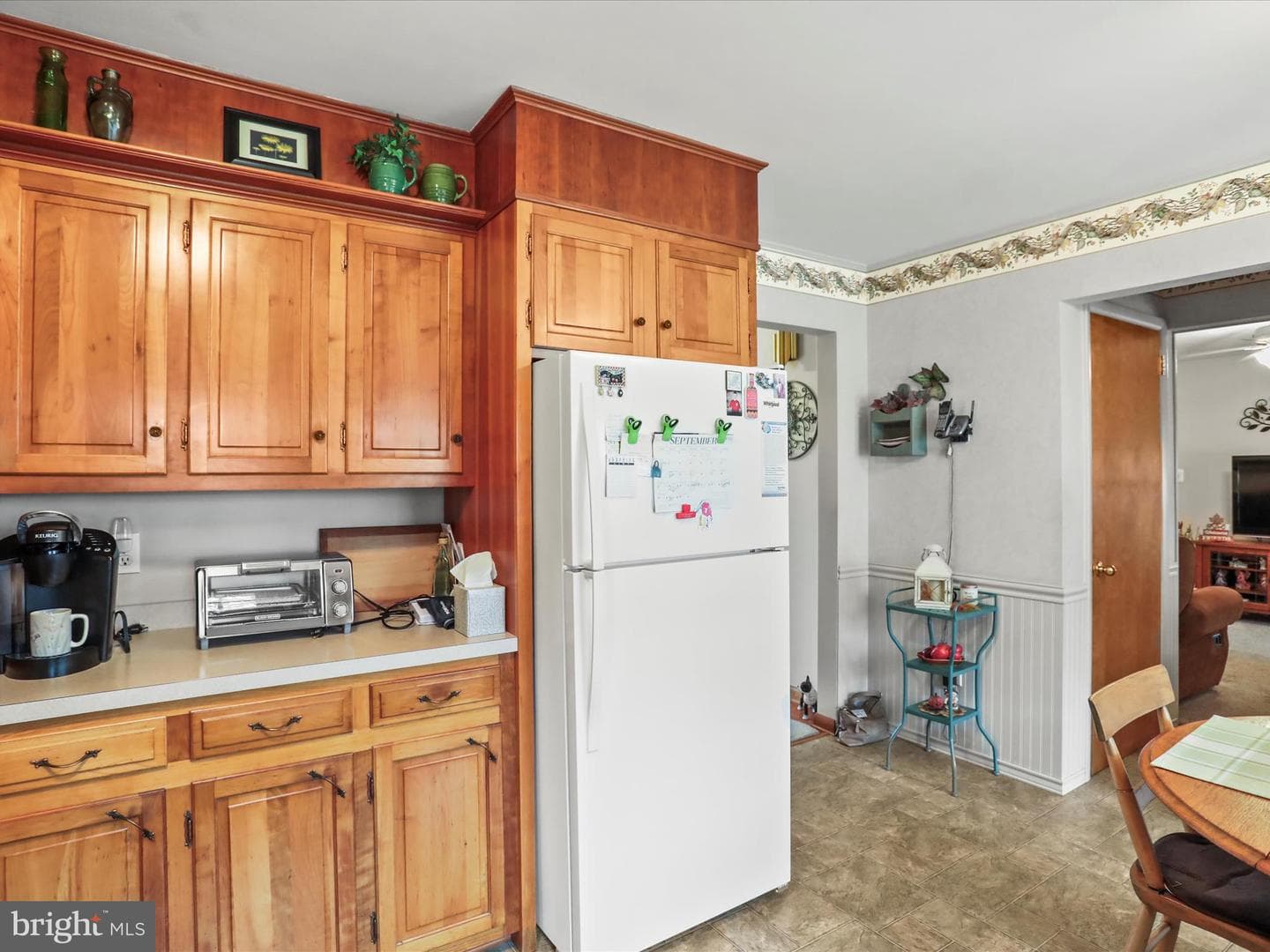 3211 Centennial Road photo 24