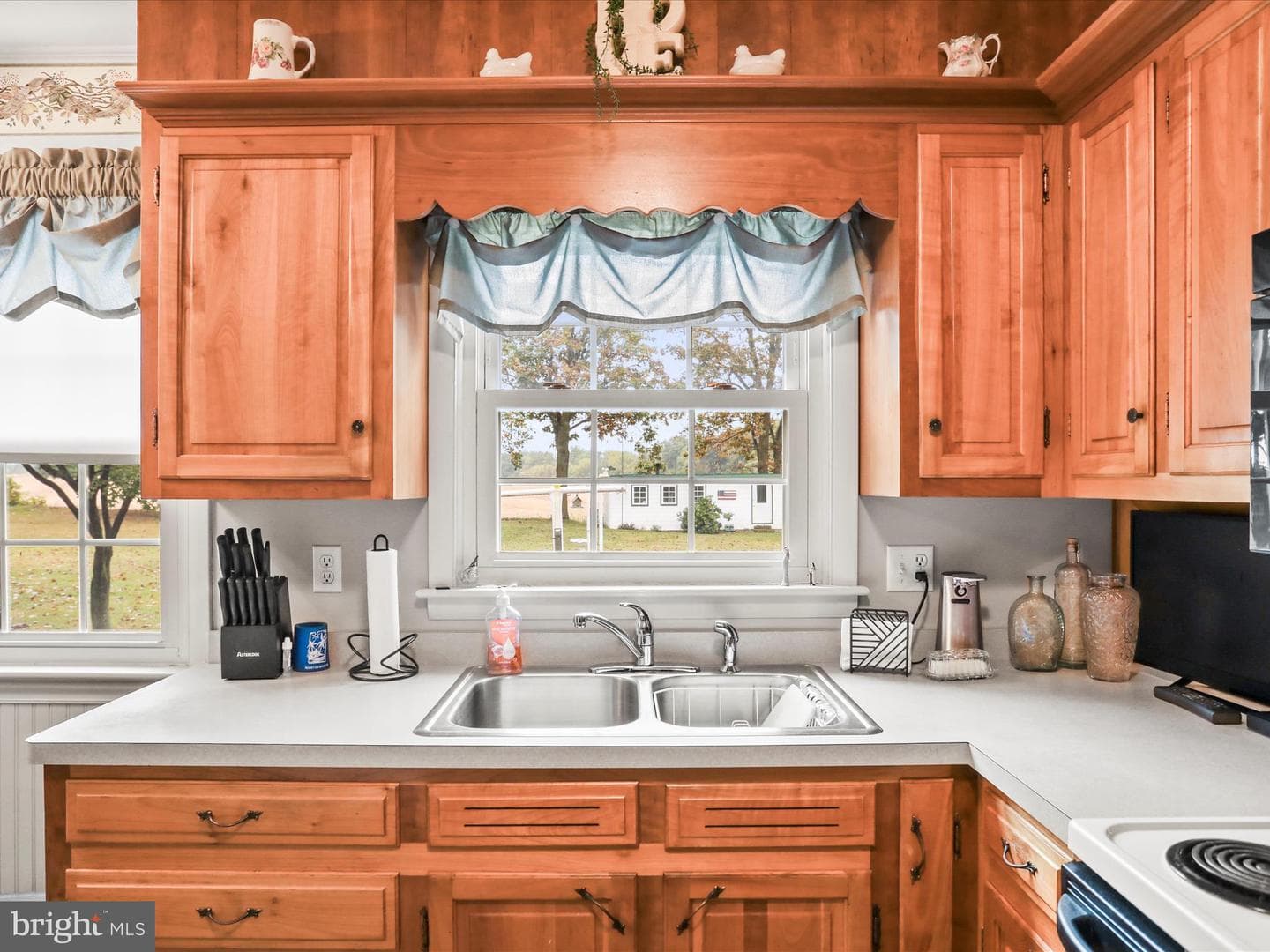 3211 Centennial Road photo 25