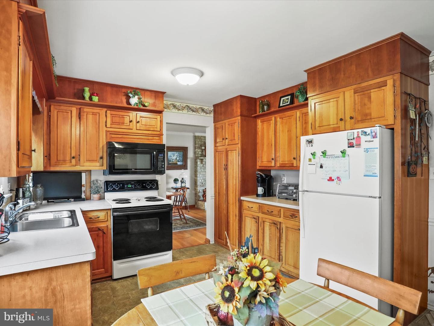 3211 Centennial Road photo 27