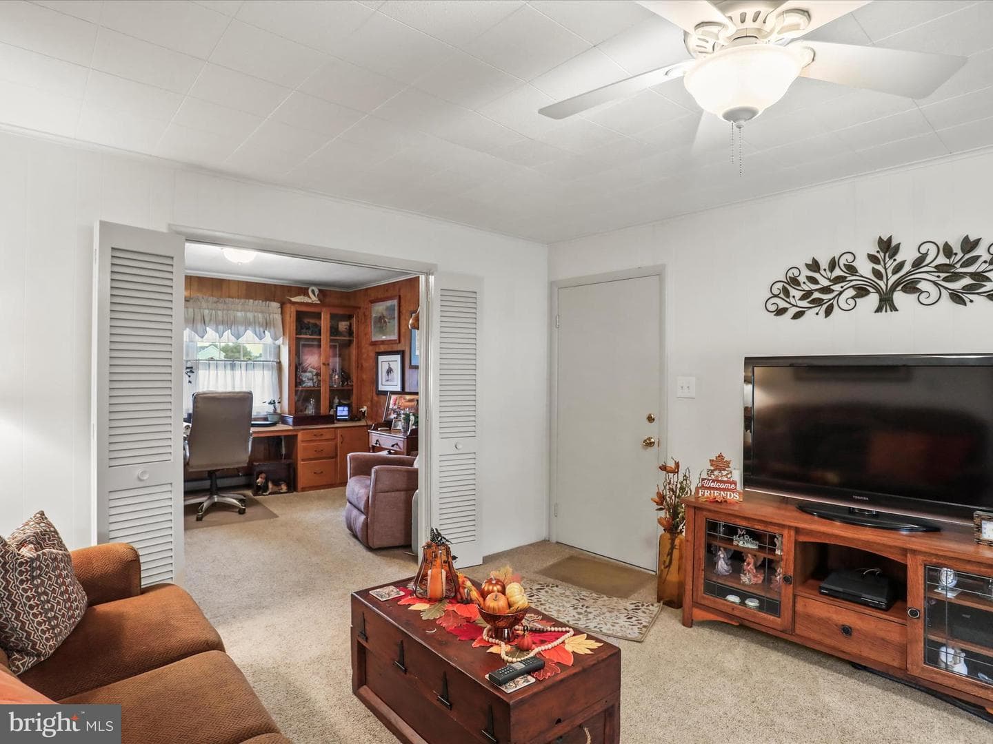 3211 Centennial Road photo 29