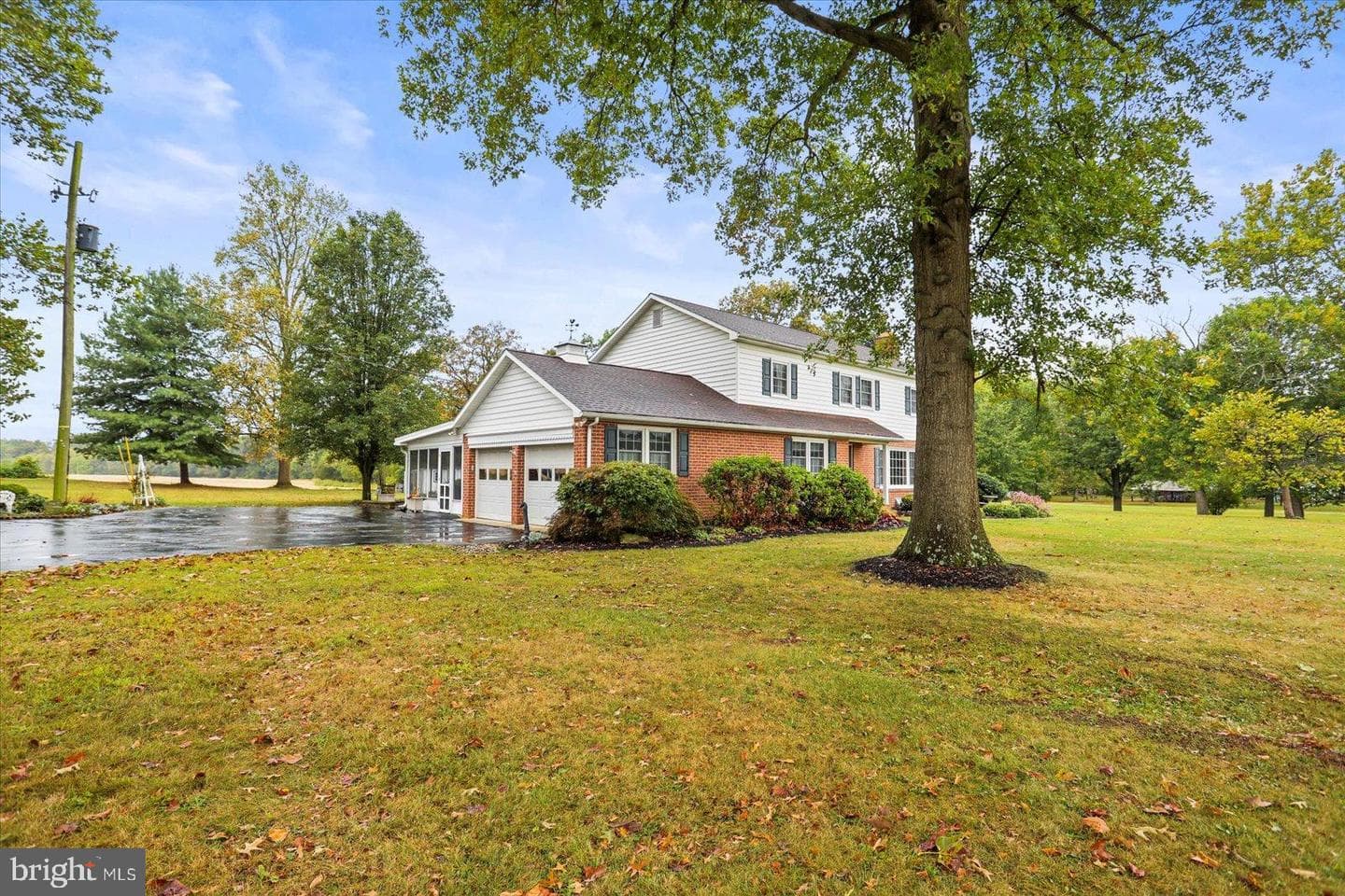 3211 Centennial Road photo 3