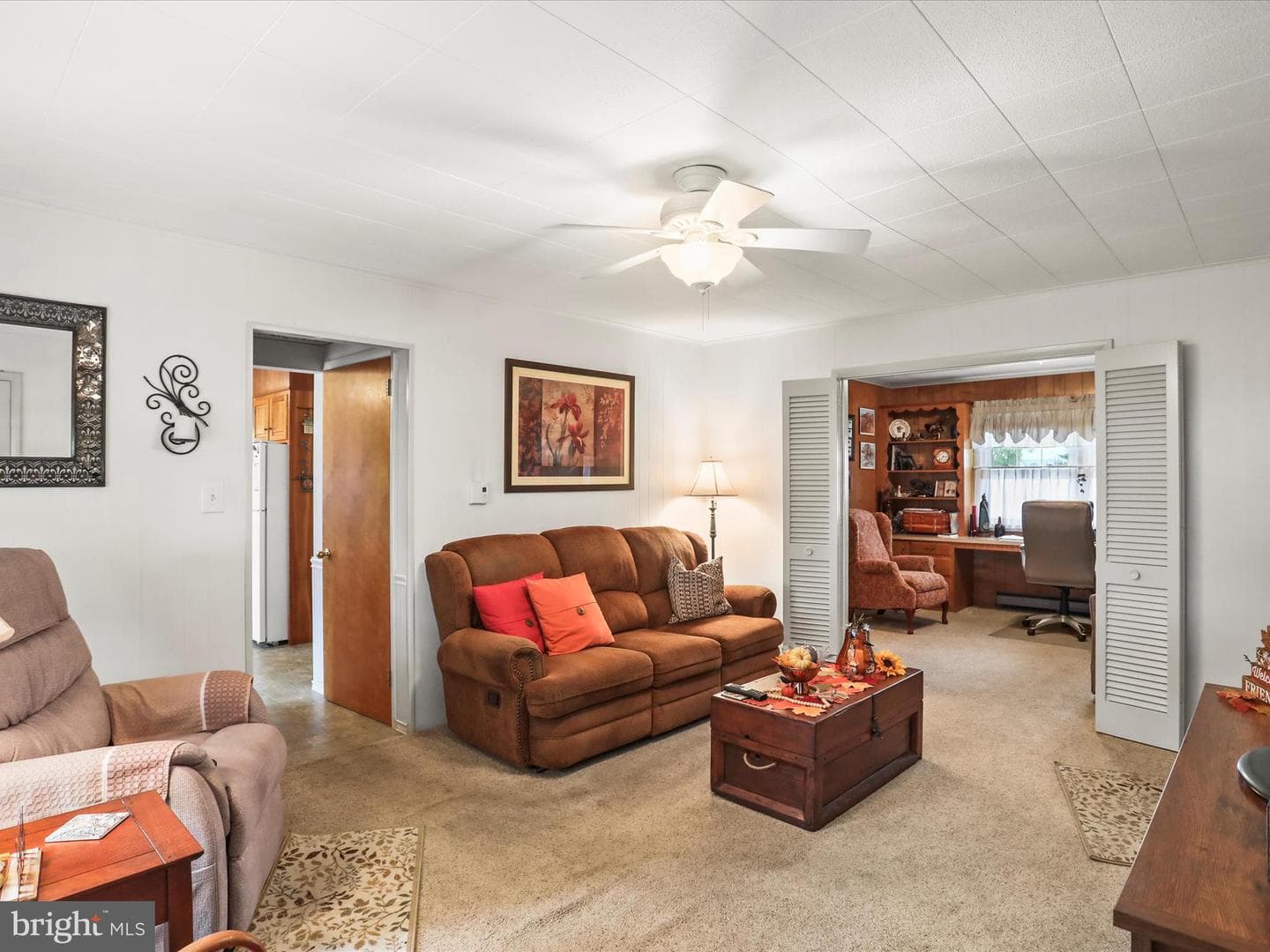 3211 Centennial Road photo 30
