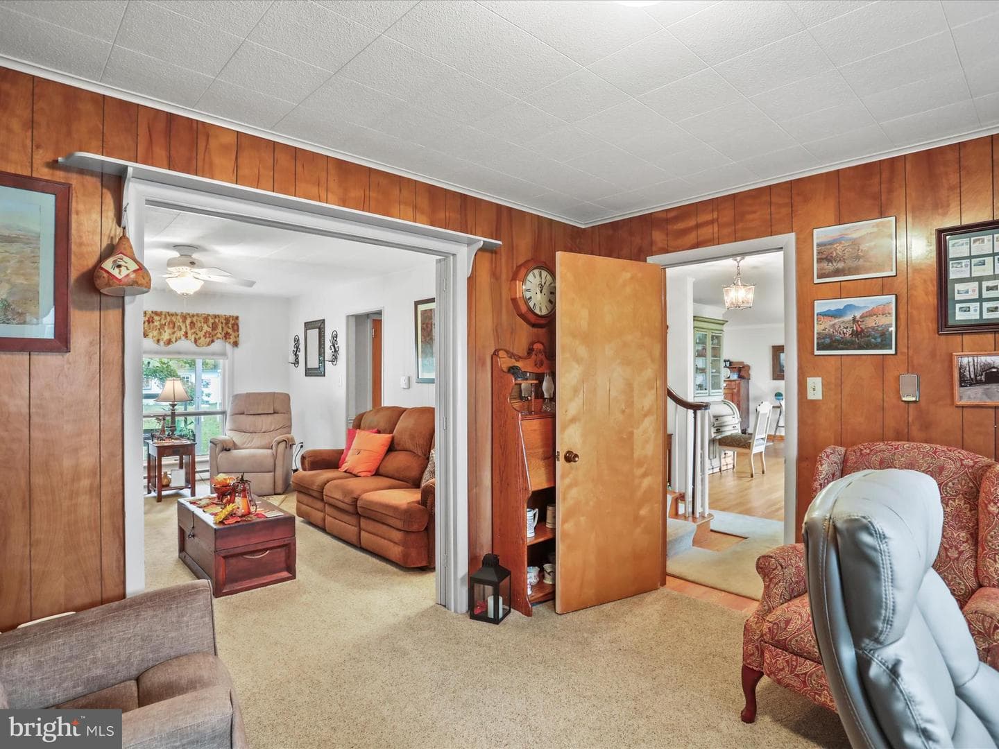 3211 Centennial Road photo 33