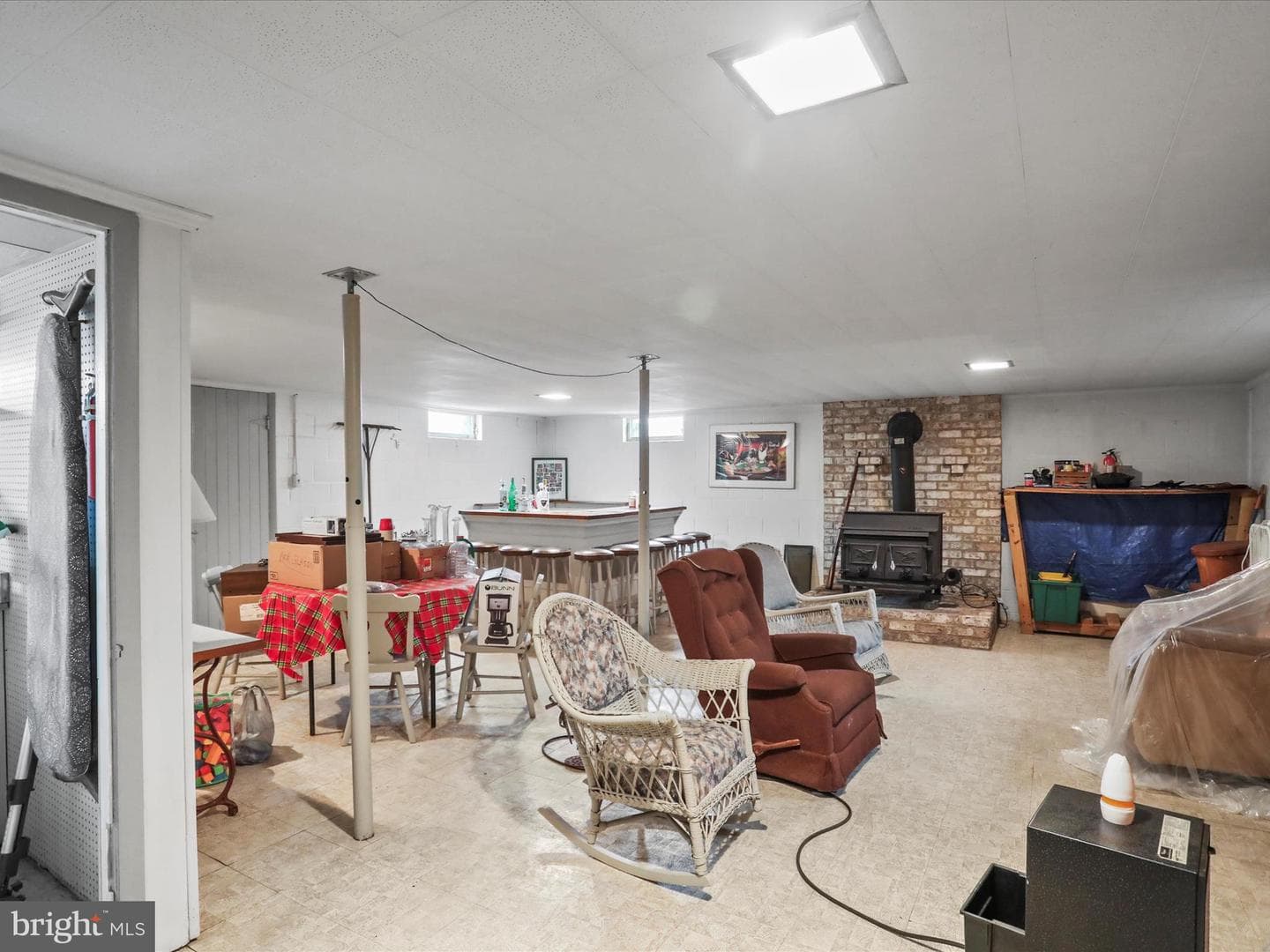 3211 Centennial Road photo 35