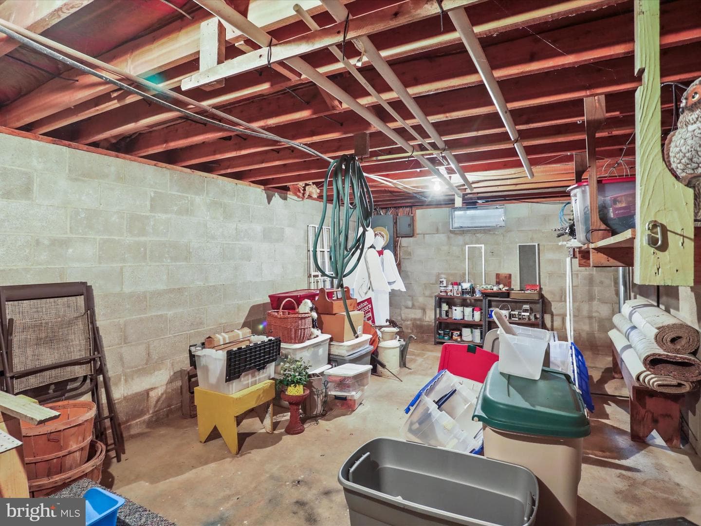 3211 Centennial Road photo 38