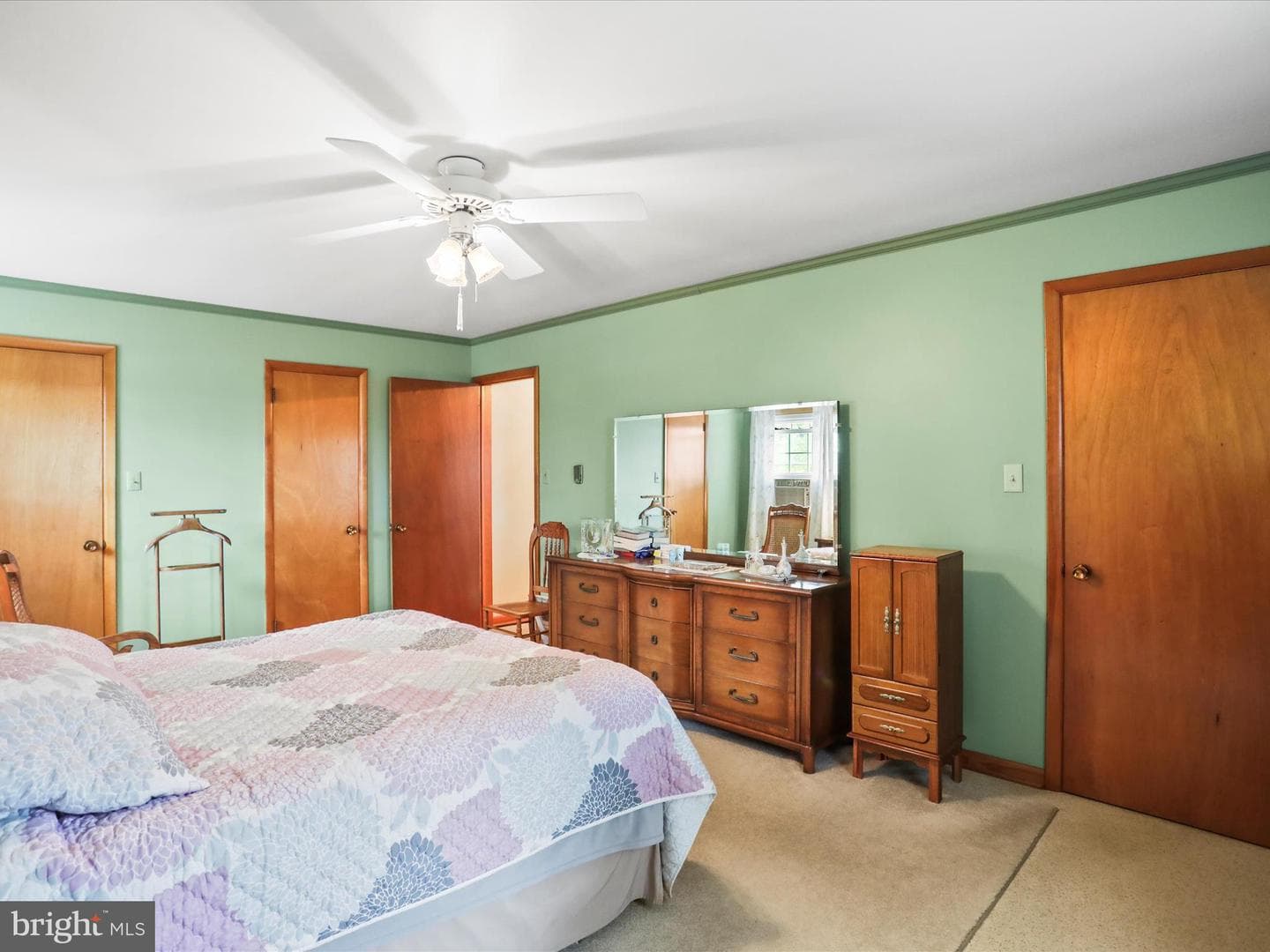 3211 Centennial Road photo 41