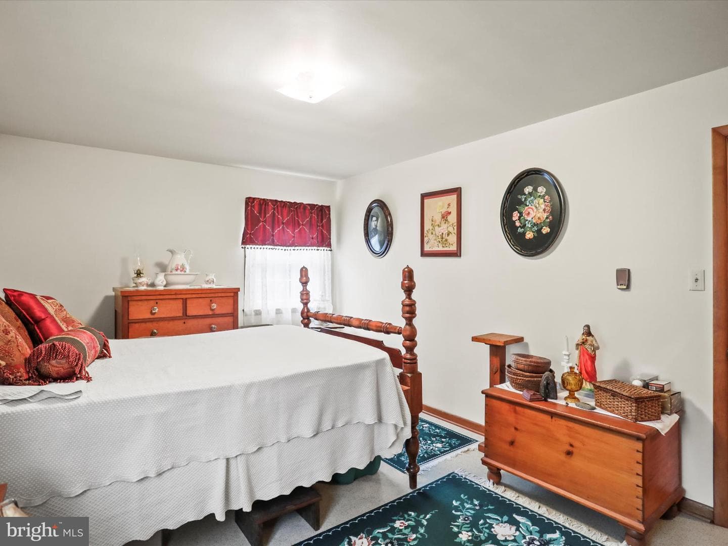 3211 Centennial Road photo 47
