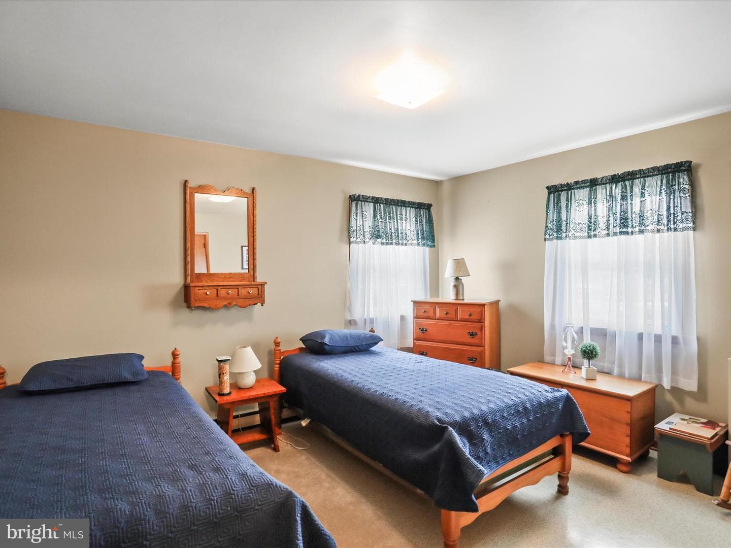 3211 Centennial Road photo 48