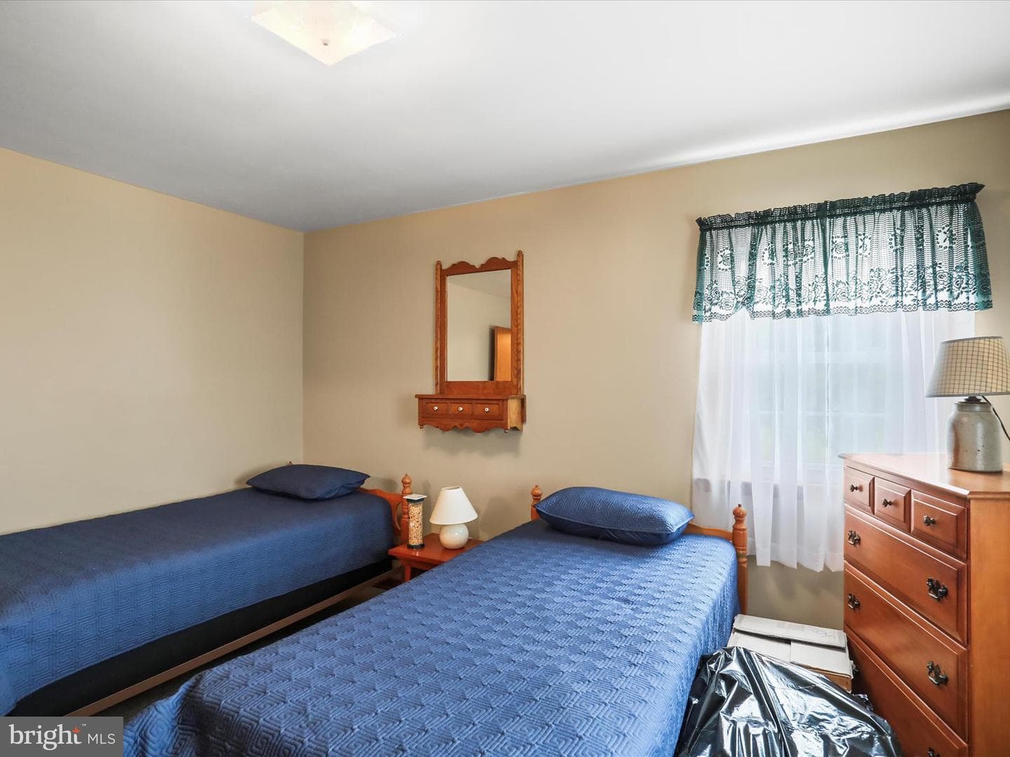 3211 Centennial Road photo 49