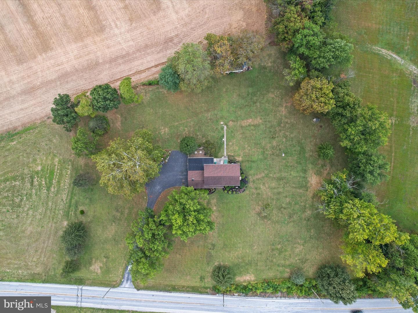 3211 Centennial Road photo 5