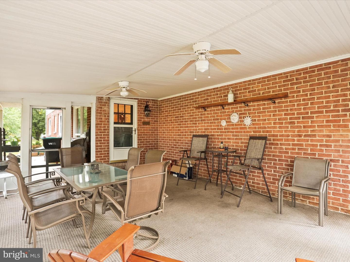 3211 Centennial Road photo 52