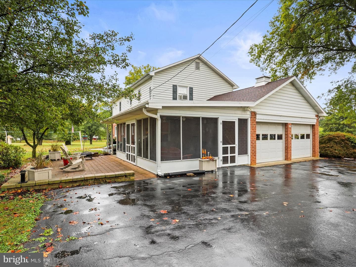 3211 Centennial Road photo 53