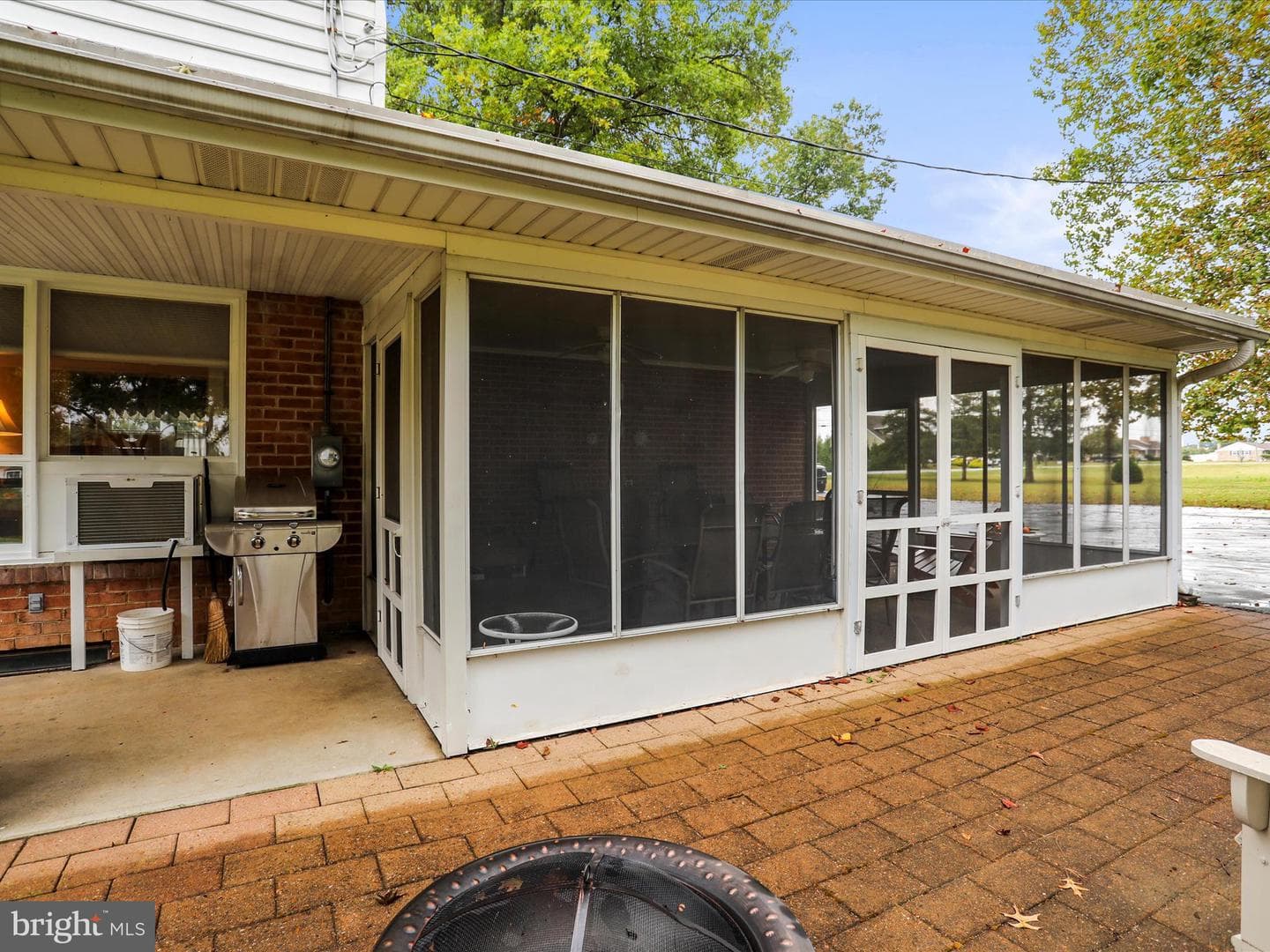 3211 Centennial Road photo 55