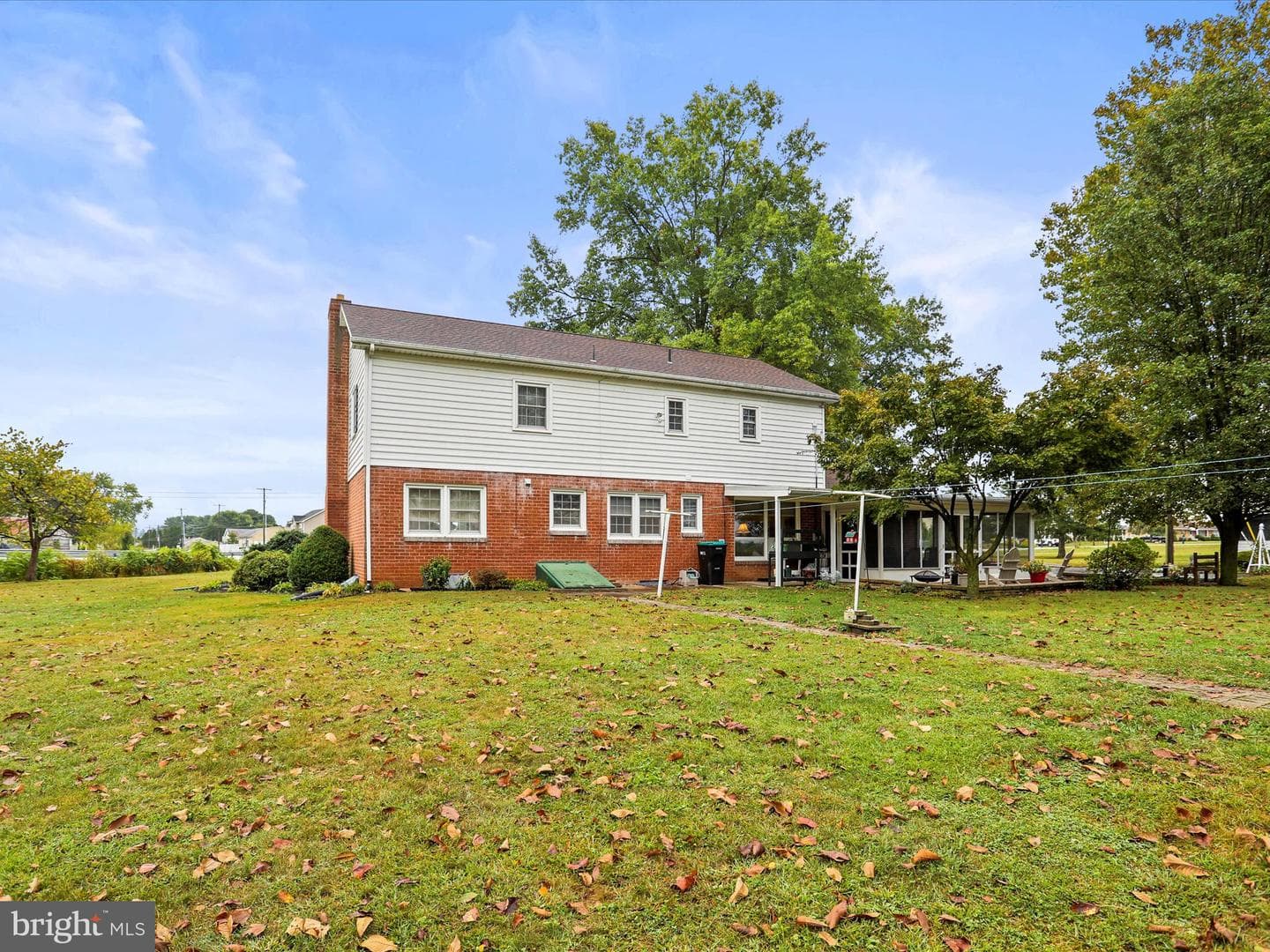 3211 Centennial Road photo 56
