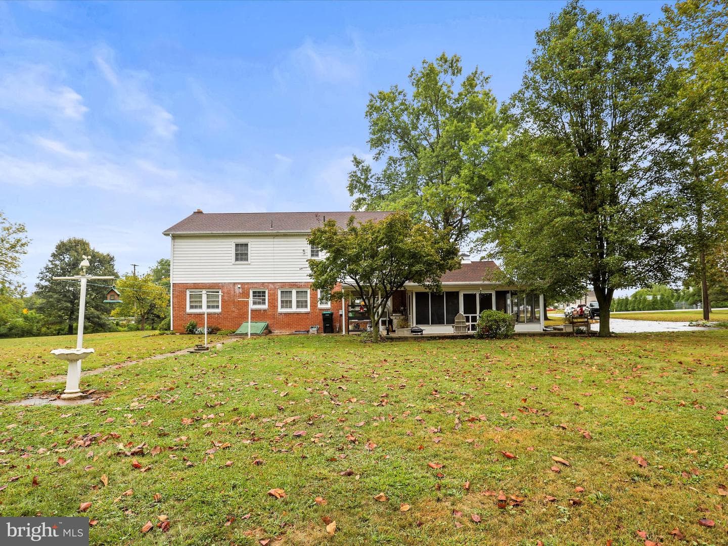 3211 Centennial Road photo 57