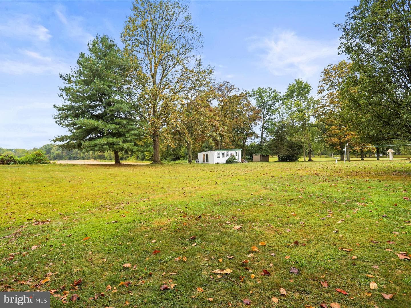 3211 Centennial Road photo 59