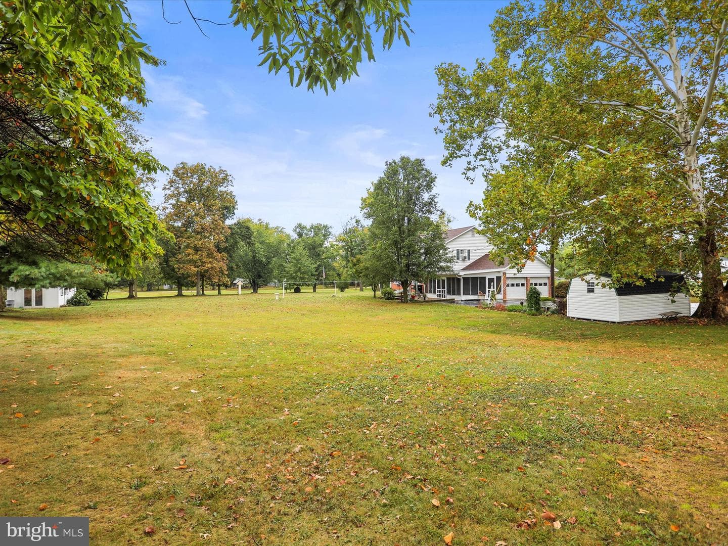 3211 Centennial Road photo 60