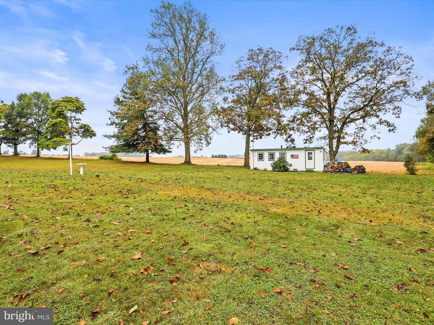 3211 Centennial Road photo 65