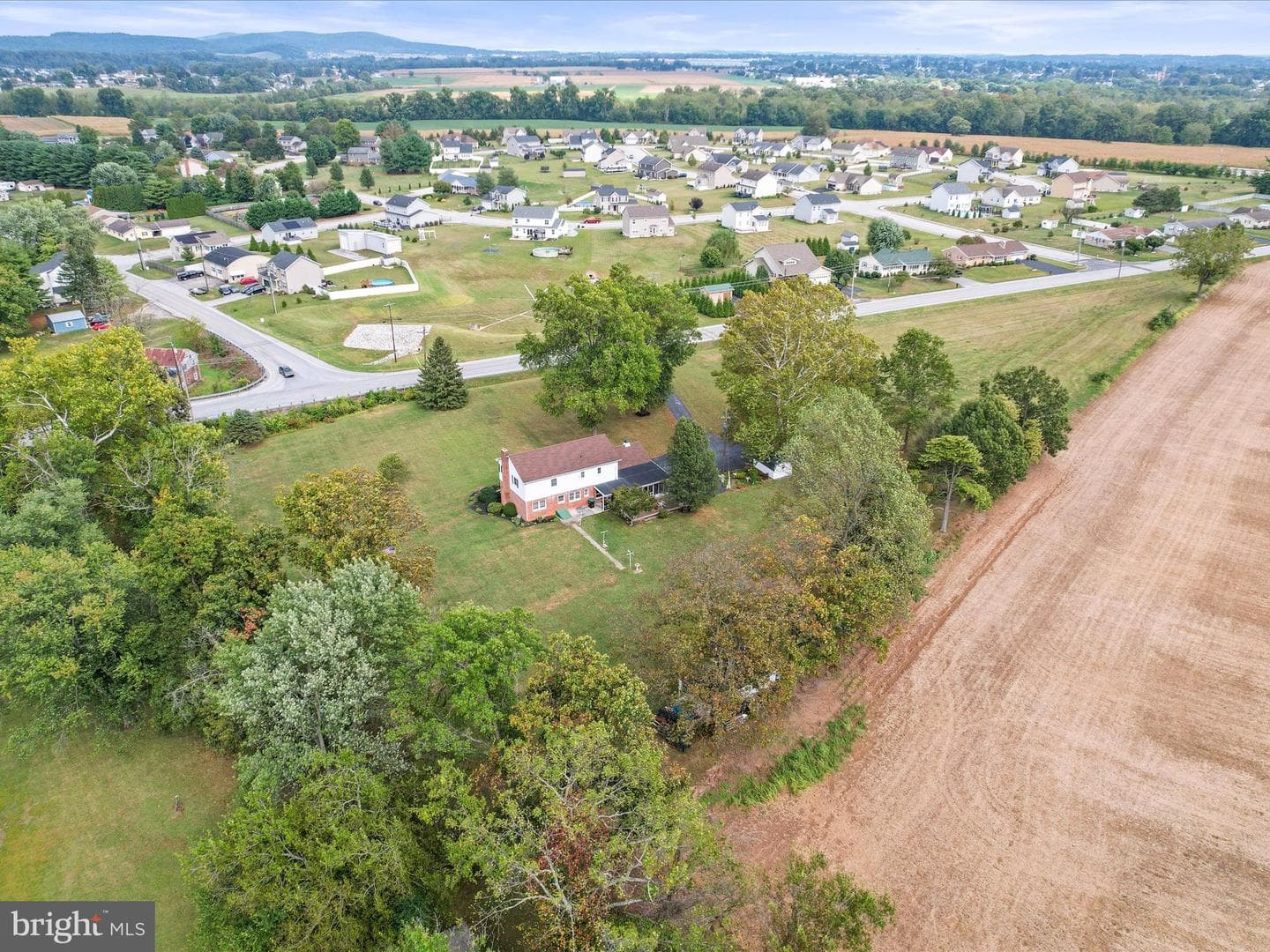 3211 Centennial Road photo 9