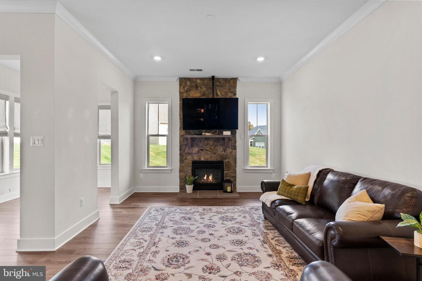 33 Rolling Hills Way photo 10