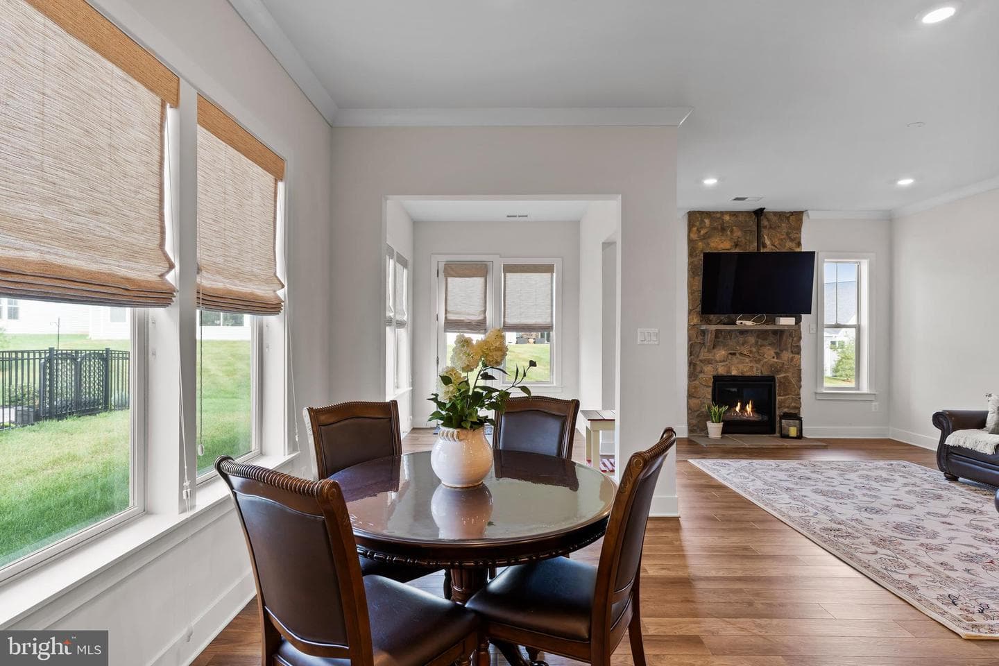 33 Rolling Hills Way photo 11