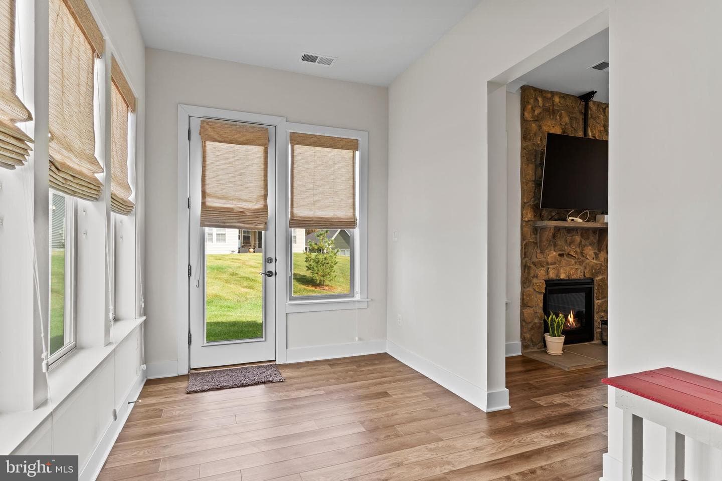 33 Rolling Hills Way photo 12