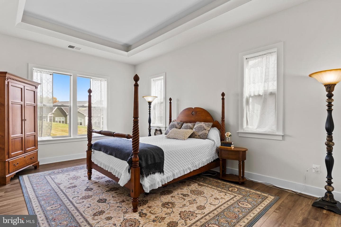 33 Rolling Hills Way photo 15