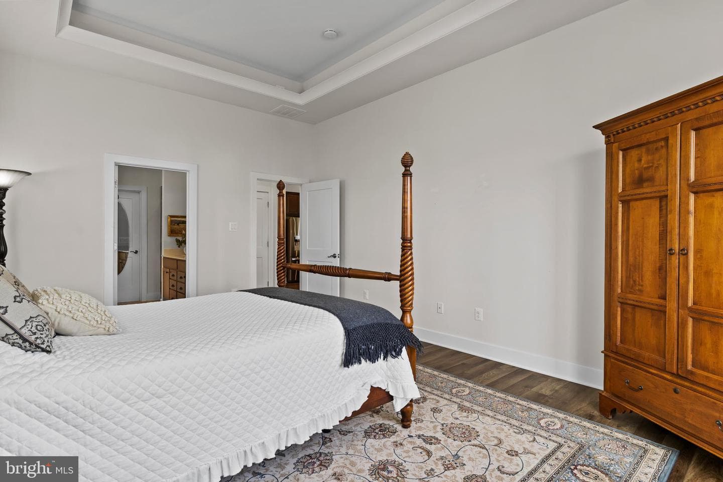 33 Rolling Hills Way photo 16