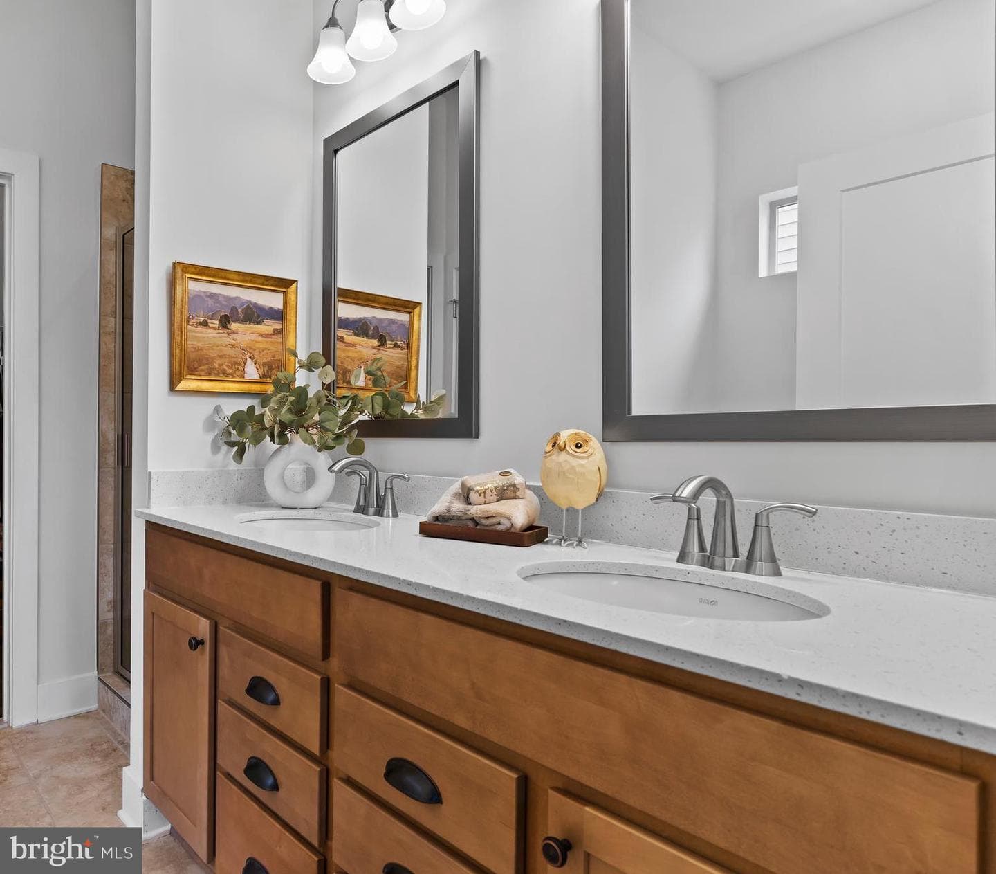 33 Rolling Hills Way photo 17