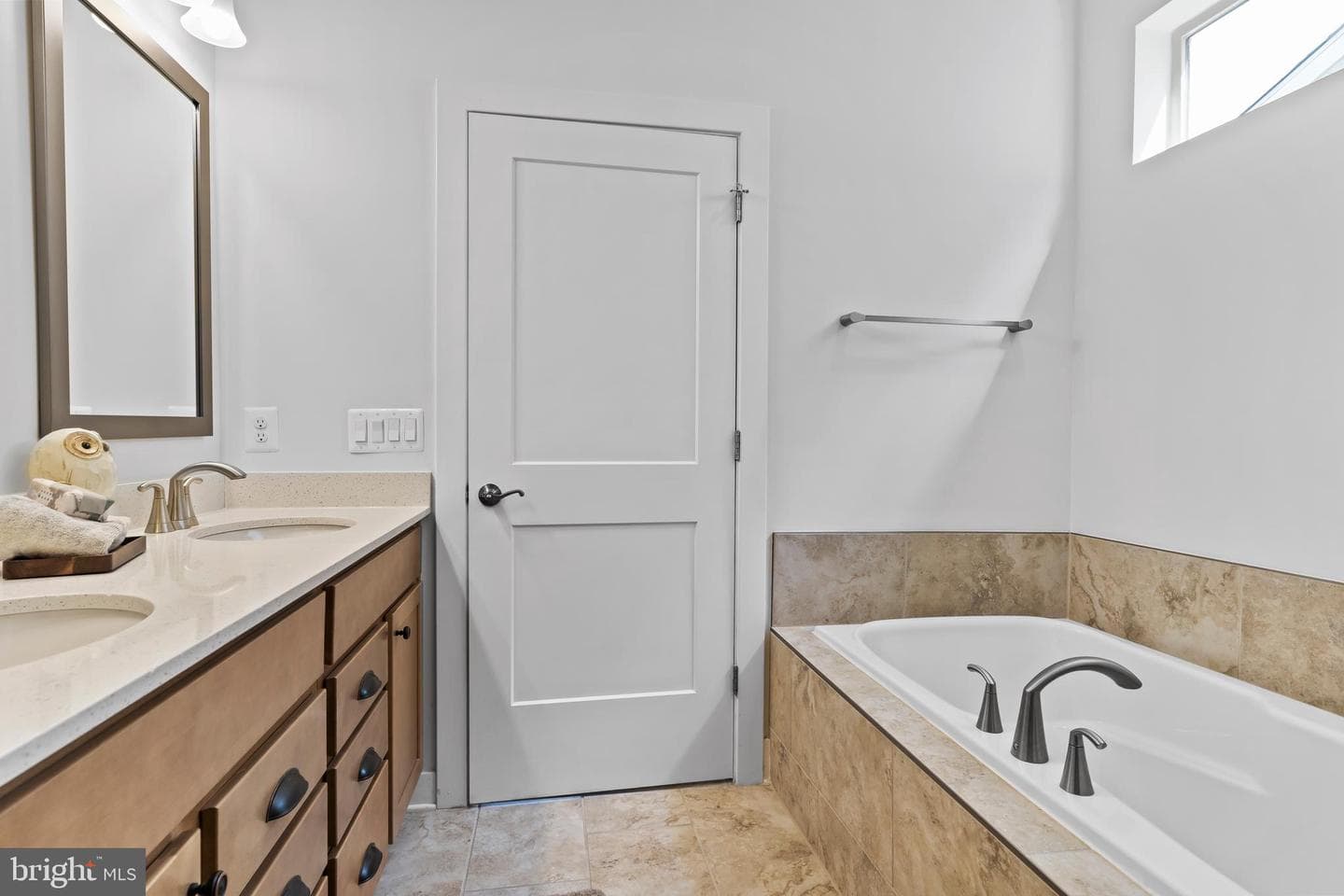 33 Rolling Hills Way photo 19