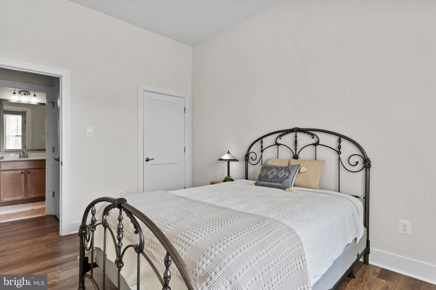 33 Rolling Hills Way photo 21