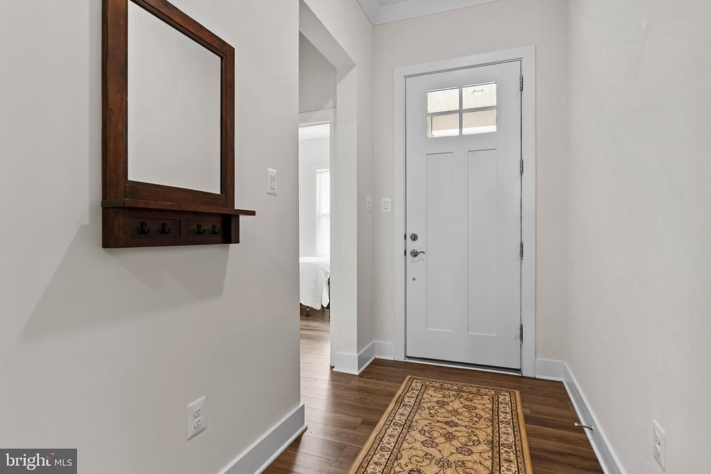 33 Rolling Hills Way photo 26