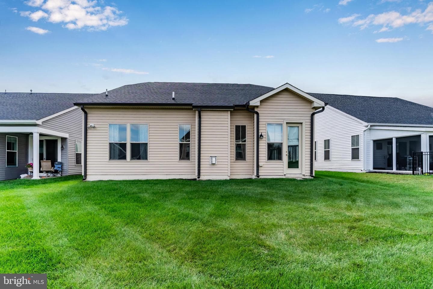 33 Rolling Hills Way photo 27