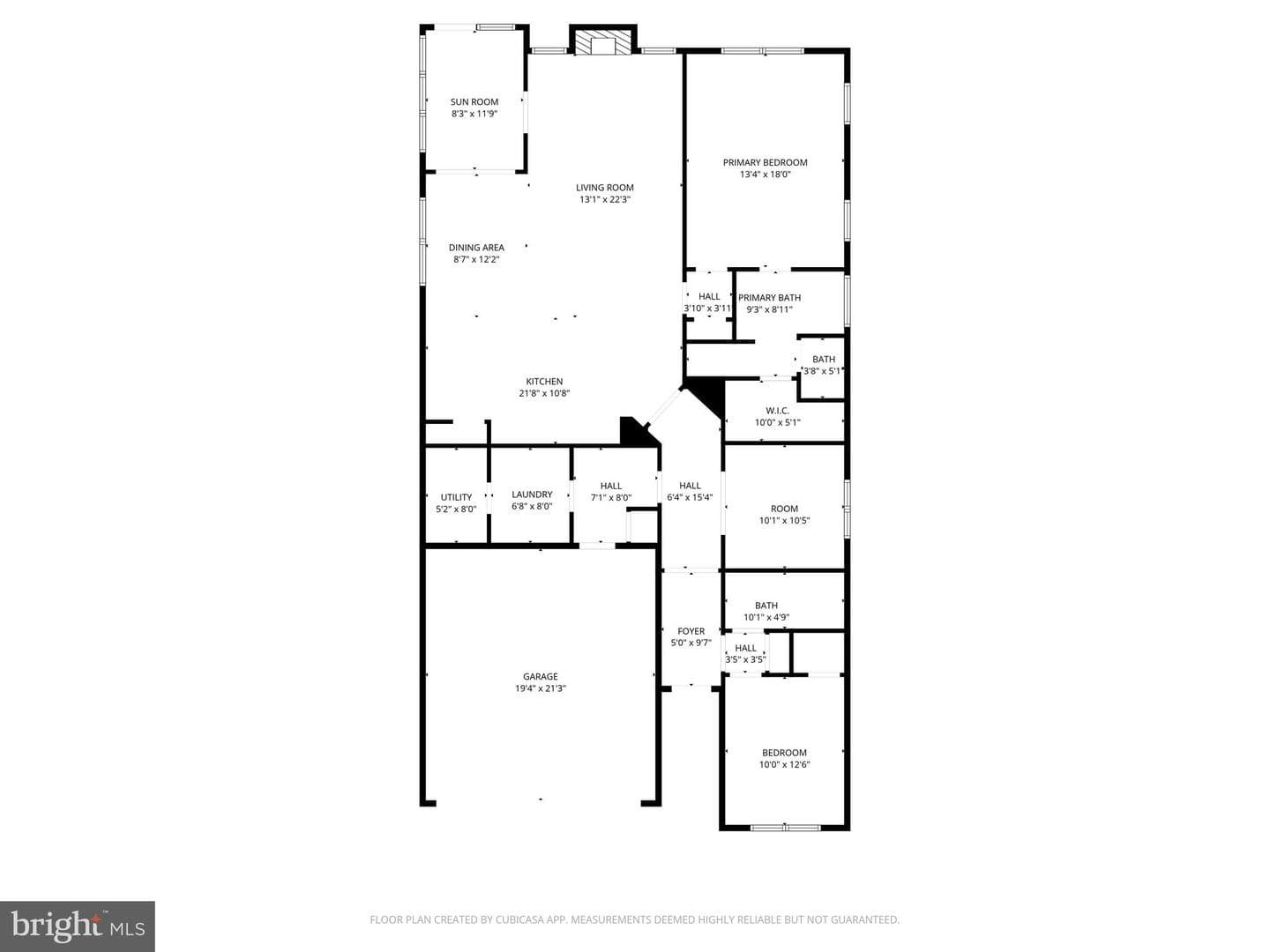 33 Rolling Hills Way photo 28