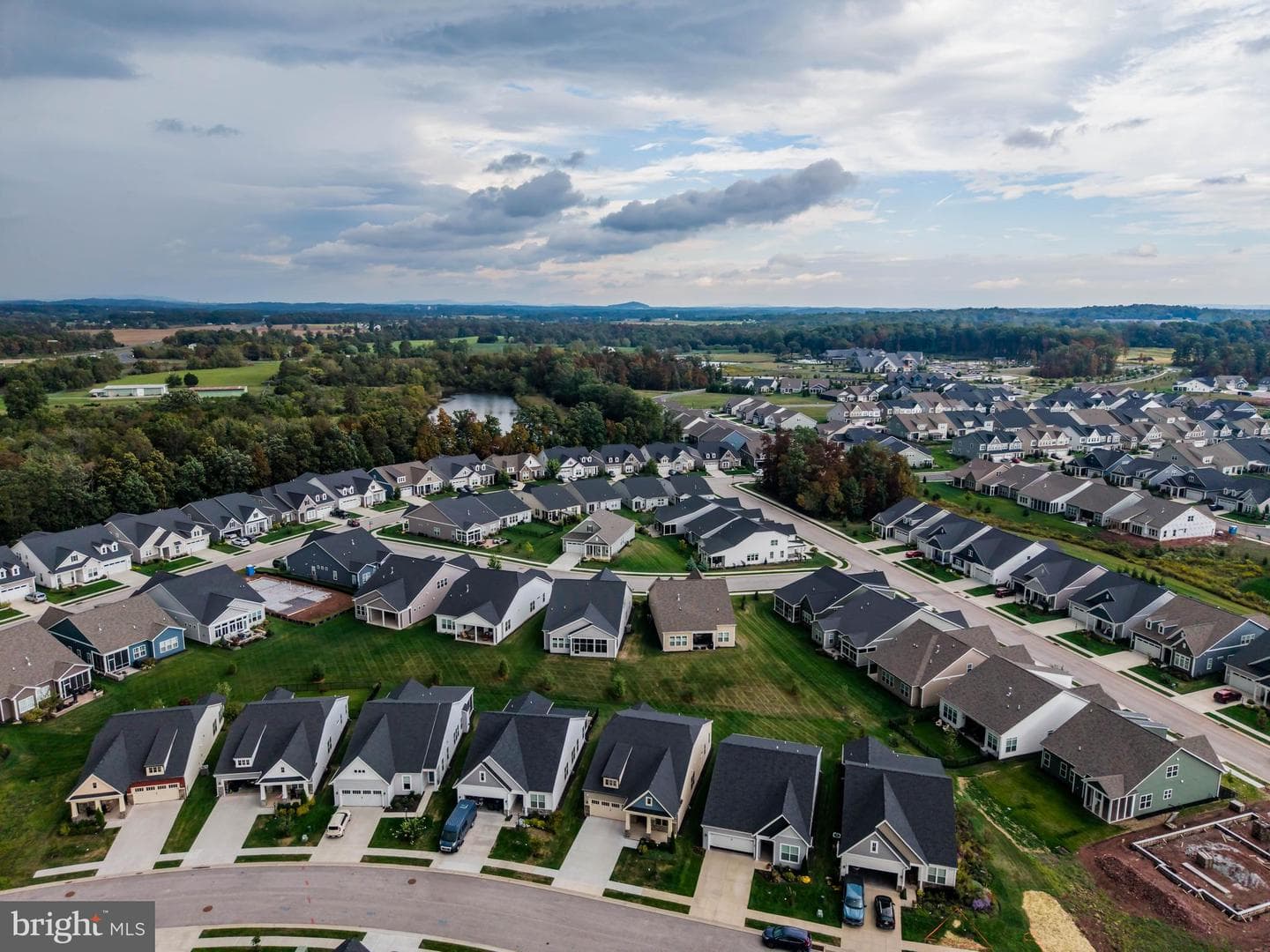 33 Rolling Hills Way photo 30