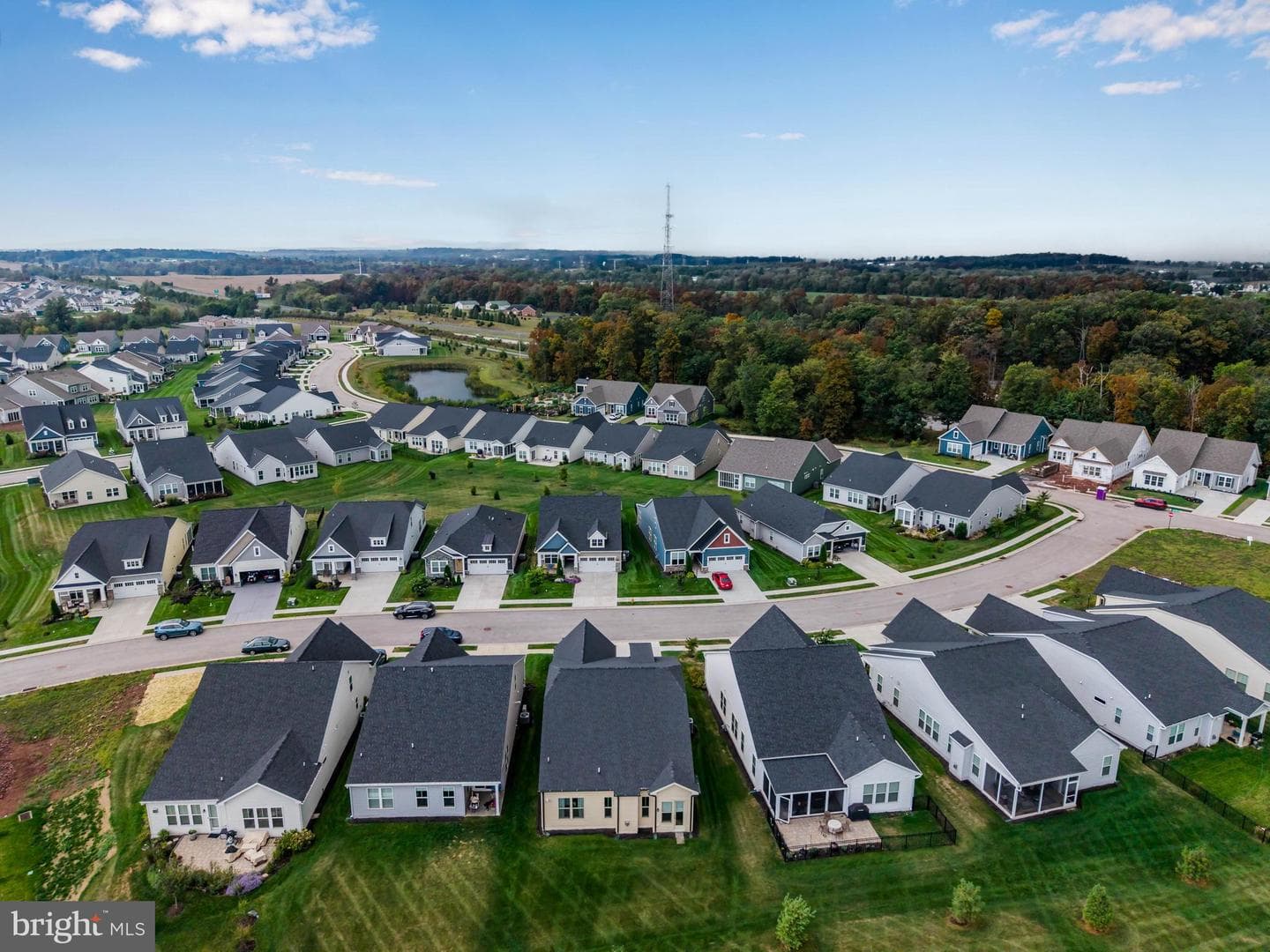 33 Rolling Hills Way photo 32