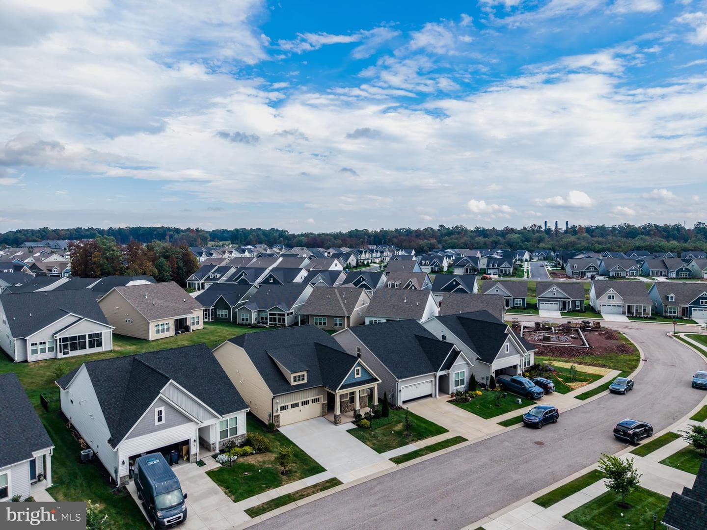 33 Rolling Hills Way photo 33