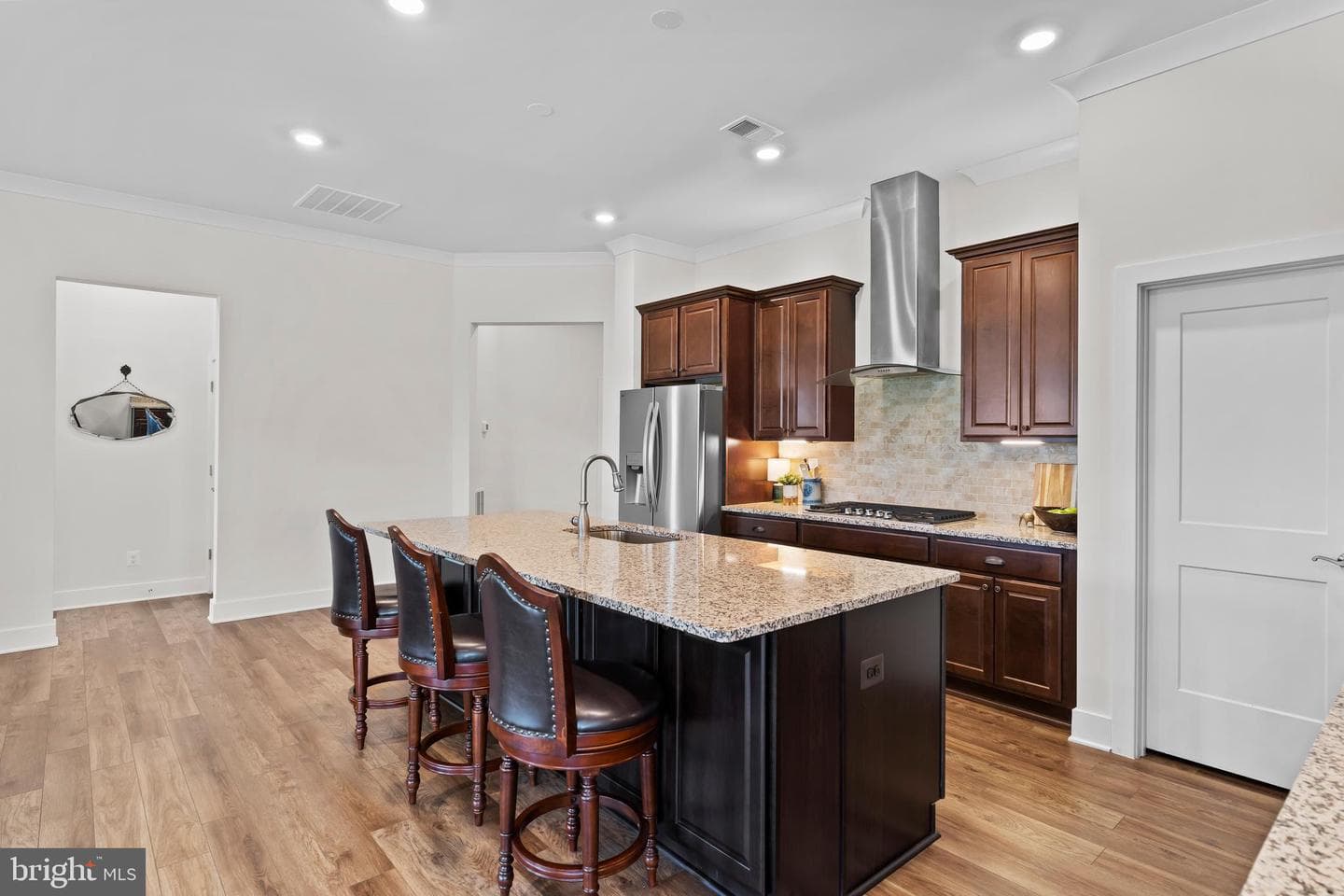 33 Rolling Hills Way photo 4