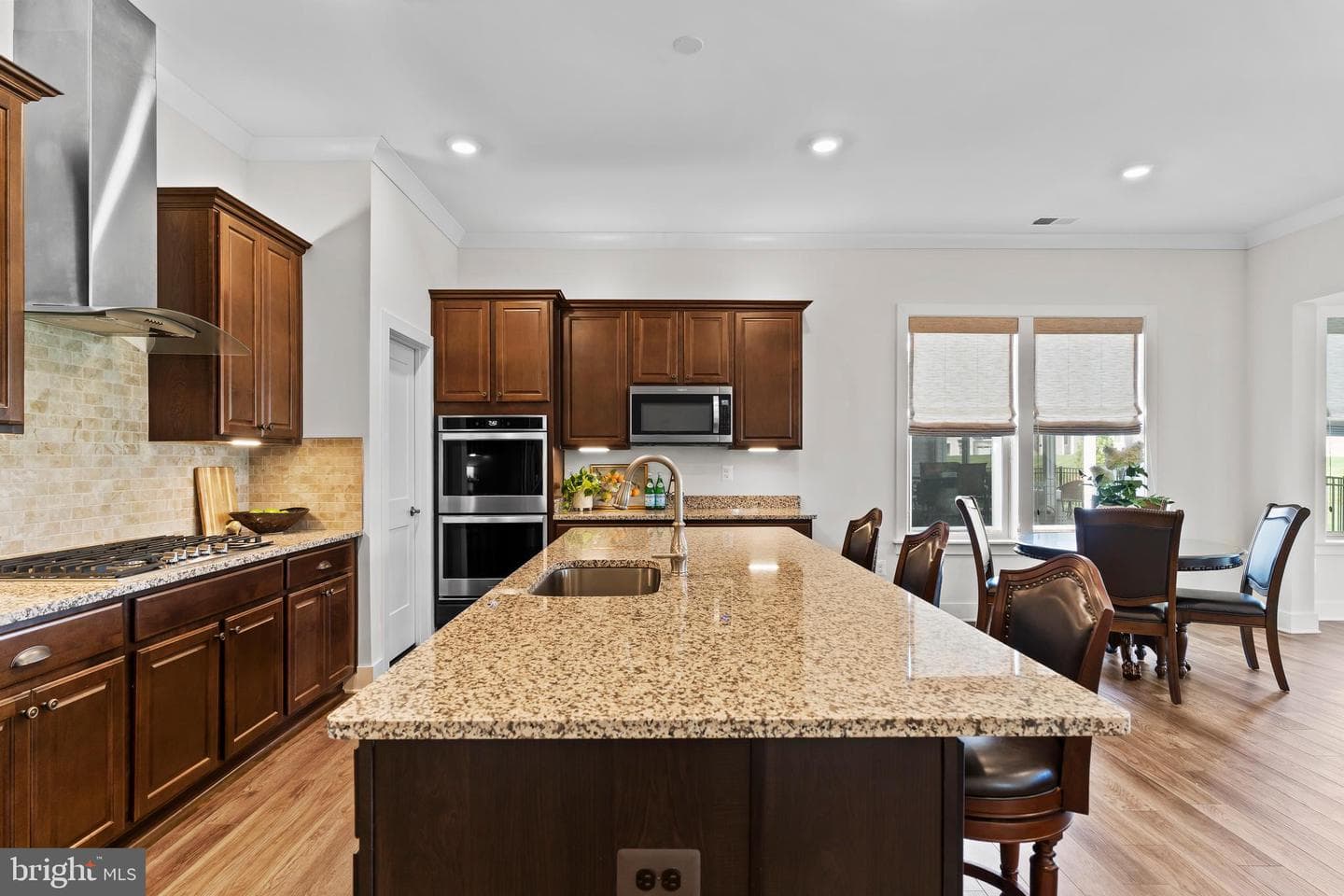 33 Rolling Hills Way photo 6