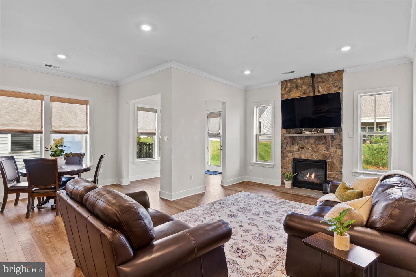 33 Rolling Hills Way photo 9