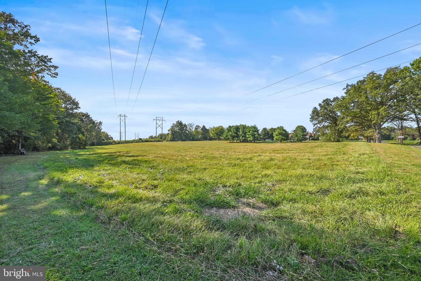 1180 The Spangler Road photo 10
