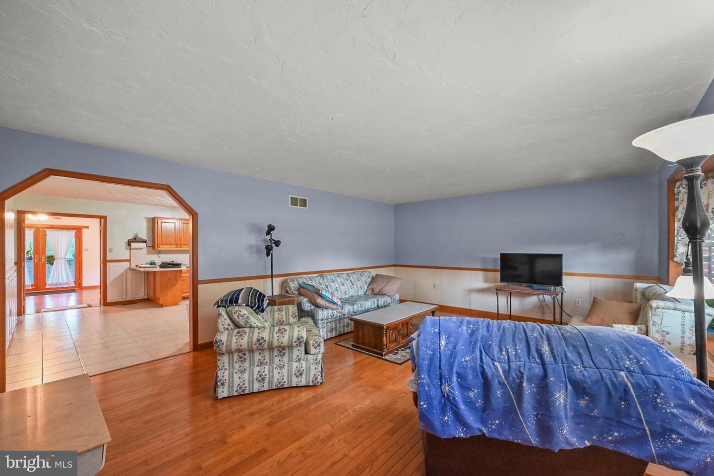 1180 The Spangler Road photo 13