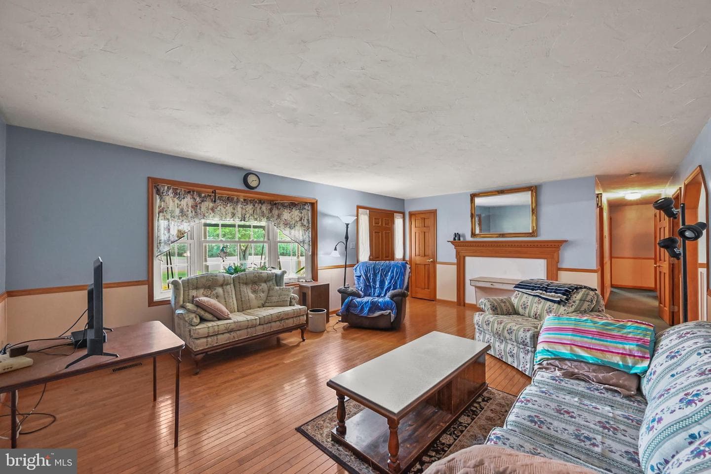 1180 The Spangler Road photo 14