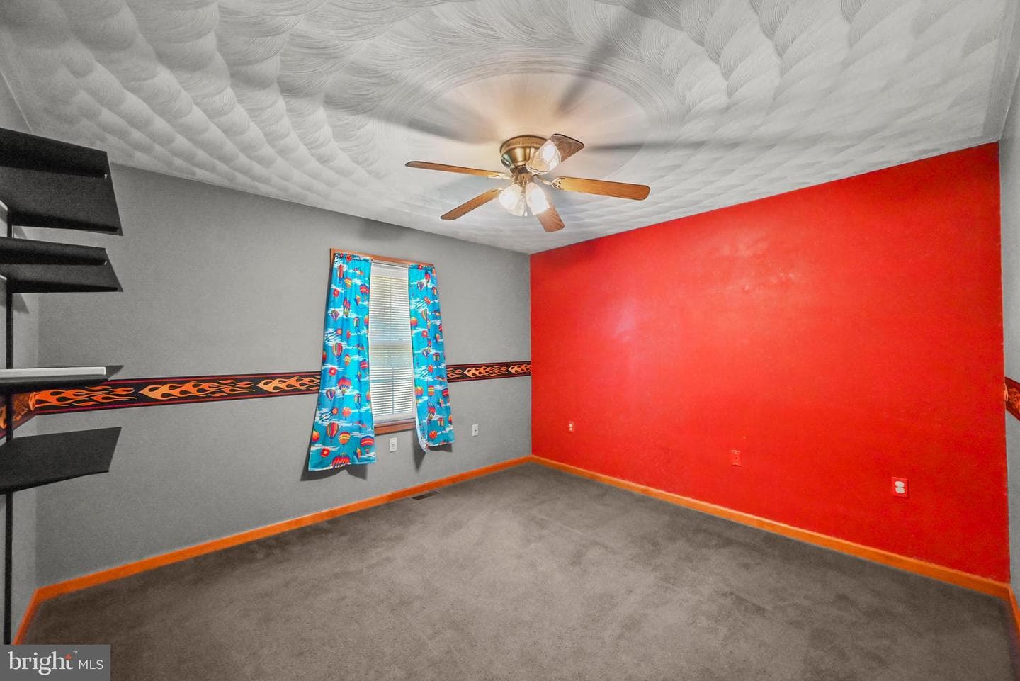 1180 The Spangler Road photo 16