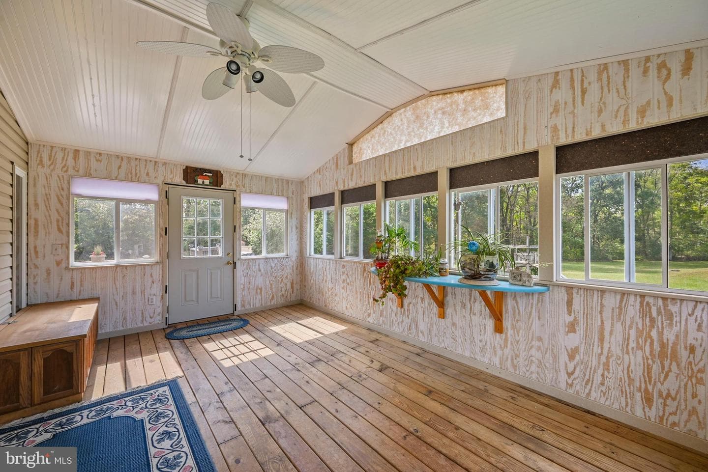 1180 The Spangler Road photo 19