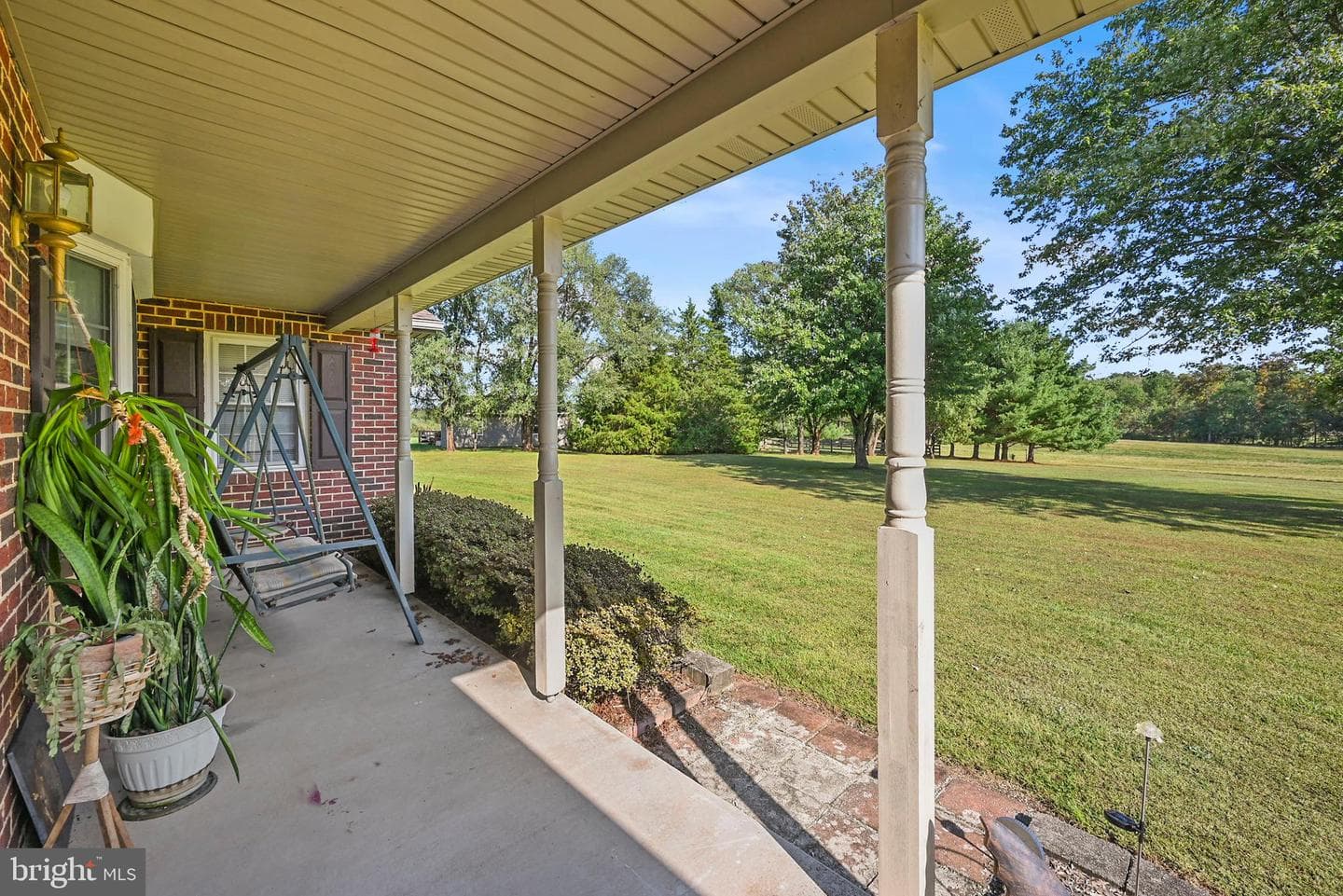 1180 The Spangler Road photo 2