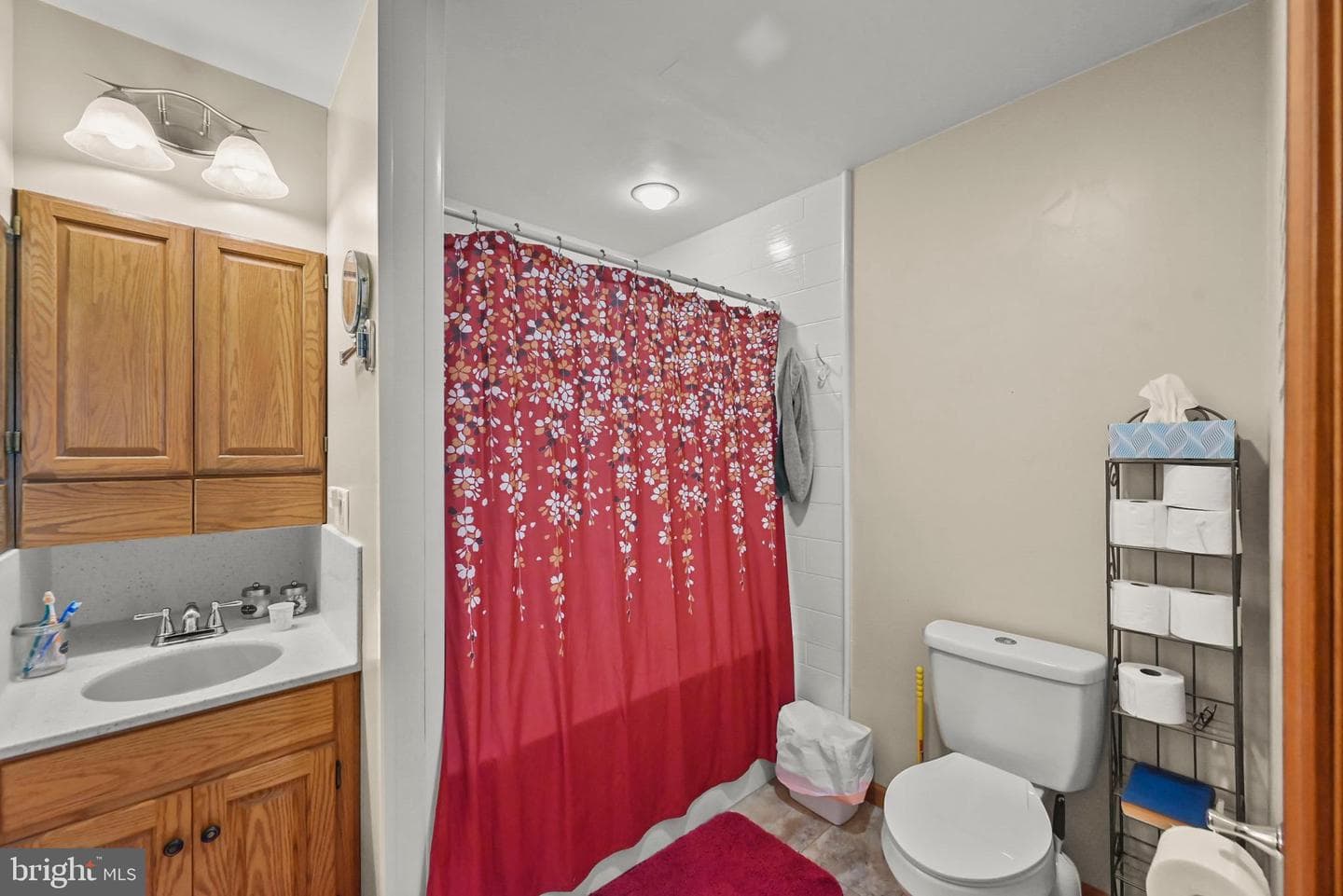 1180 The Spangler Road photo 22